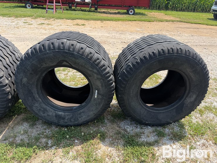 case-ih-1240-image-10