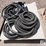 sump-pump/vac-hose-image-6