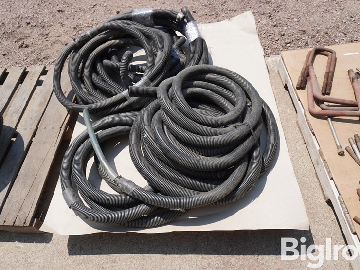 sump-pump/vac-hose-image-6