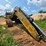 2023-caterpillar-374-image-14