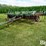 john-deere-714-image-1