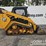 2023-caterpillar-289d3-image-6