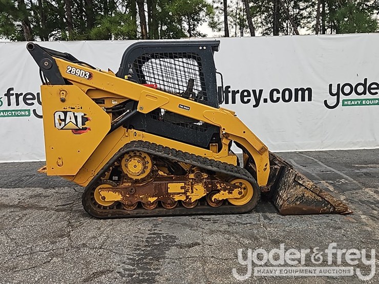 2023-caterpillar-289d3-image-6