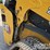 2025-caterpillar-255-image-11