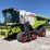 2021-claas-lexion-7400-image-1