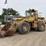 caterpillar-966d-image-1