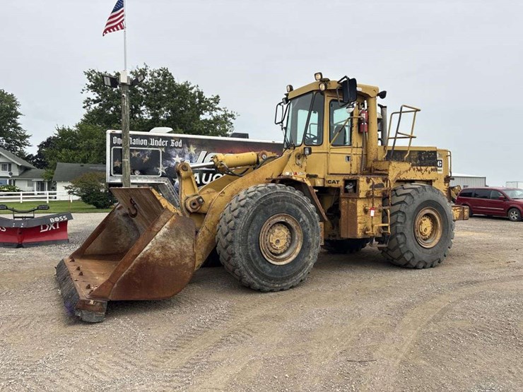 caterpillar-966d-image-1