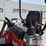 2021-kubota-u17-image-23