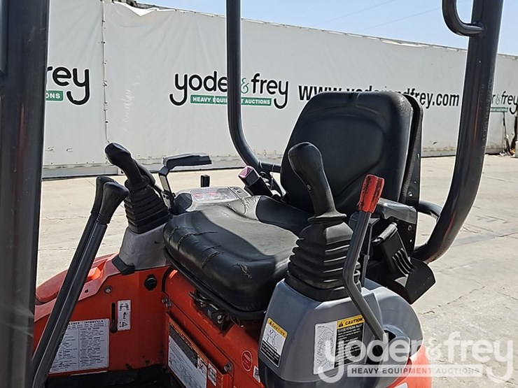 2021-kubota-u17-image-23