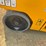 2023-jcb-s3246e-image-10