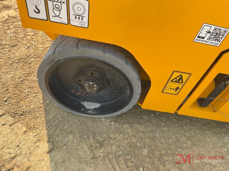 2023-jcb-s3246e-image-10