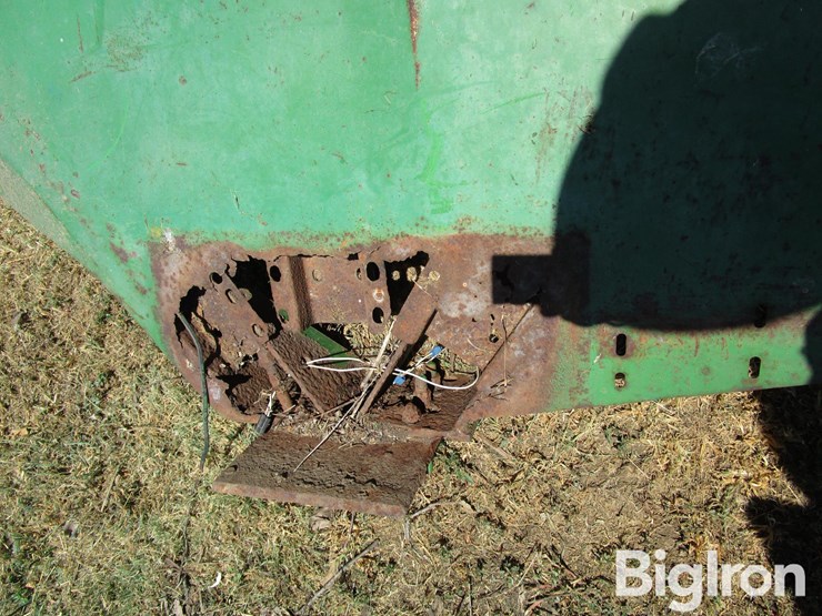 john-deere-4020-image-13