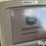 john-deere-2600-image-17
