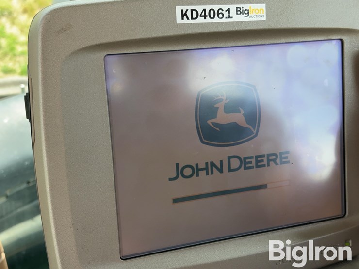 john-deere-2600-image-17