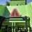 #2003-•-steiger-tractor-st300-(offsite-in-el-paso)-image-15