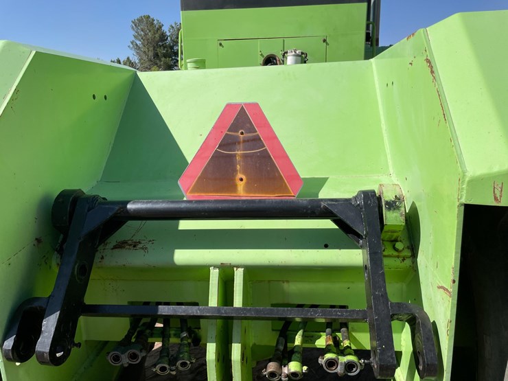 #2003-•-steiger-tractor-st300-(offsite-in-el-paso)-image-15