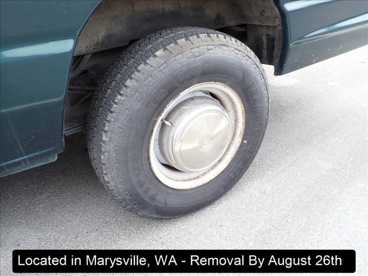 1999-ford-e350-image-12