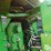 1994-john-deere-8870-image-18