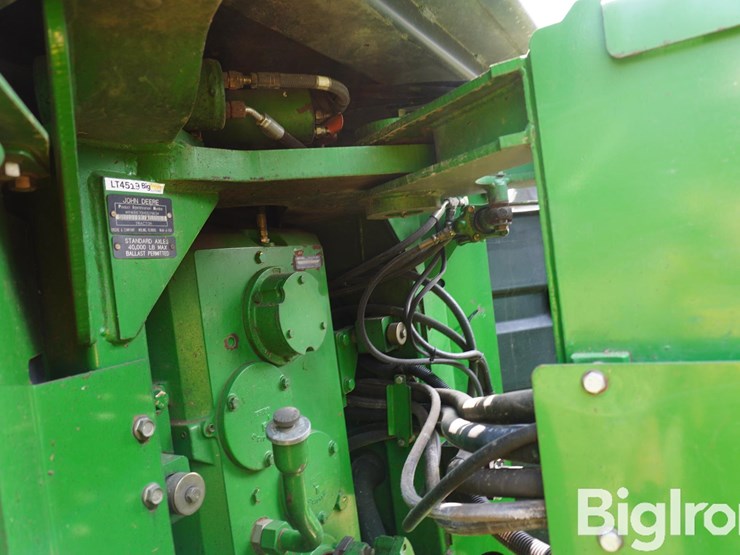 1994-john-deere-8870-image-18
