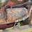 massey-ferguson-101-image-47