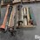 assorted-pto-shafts-image-4