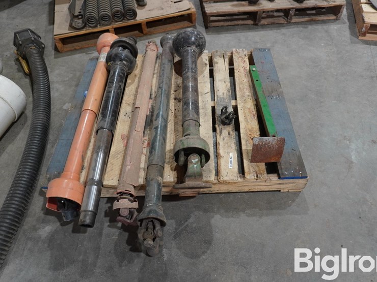 assorted-pto-shafts-image-4