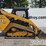 2021-caterpillar-289d3-image-6