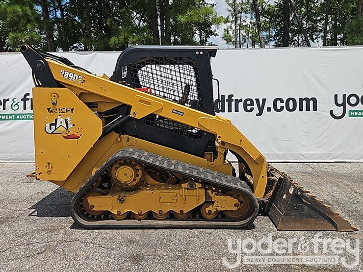 2021-caterpillar-289d3-image-6