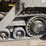 2009-volvo-pf6110-image-18