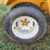 cub-cadet-129-image-26
