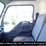1999-isuzu-npr-image-5