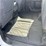 2021-chevrolet-silverado-2500hd-lt-image-29