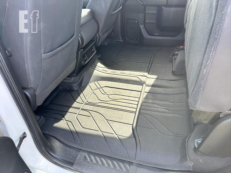 2021-chevrolet-silverado-2500hd-lt-image-29