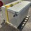 aluminum-toolbox-image-3