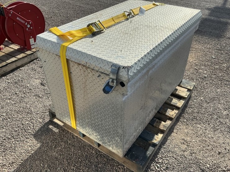 aluminum-toolbox-image-3