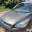 2013-ford-escape-sel-image-11