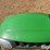 john-deere-d150-image-17