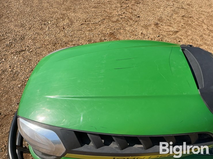 john-deere-d150-image-17