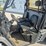 cub-cadet-4x4-image-10