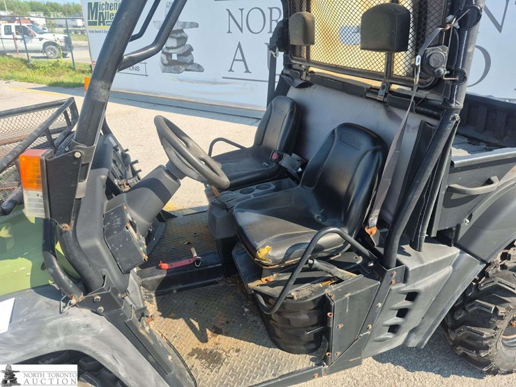 cub-cadet-4x4-image-10