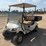 #67-•-2016-ez-go-txt-golfcart-image-2