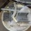 rite-hite-commercial-warehouse-fan-image-8