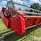 massey-ferguson-9750-image-10