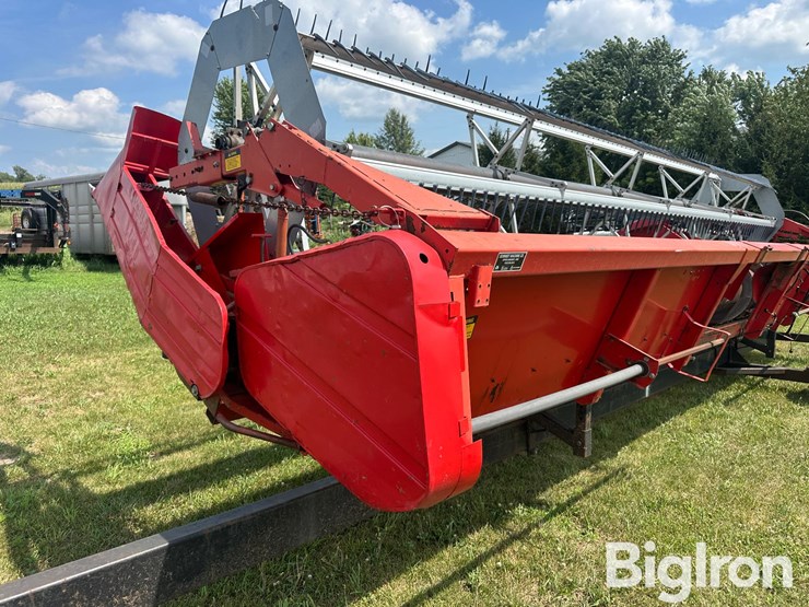 massey-ferguson-9750-image-10