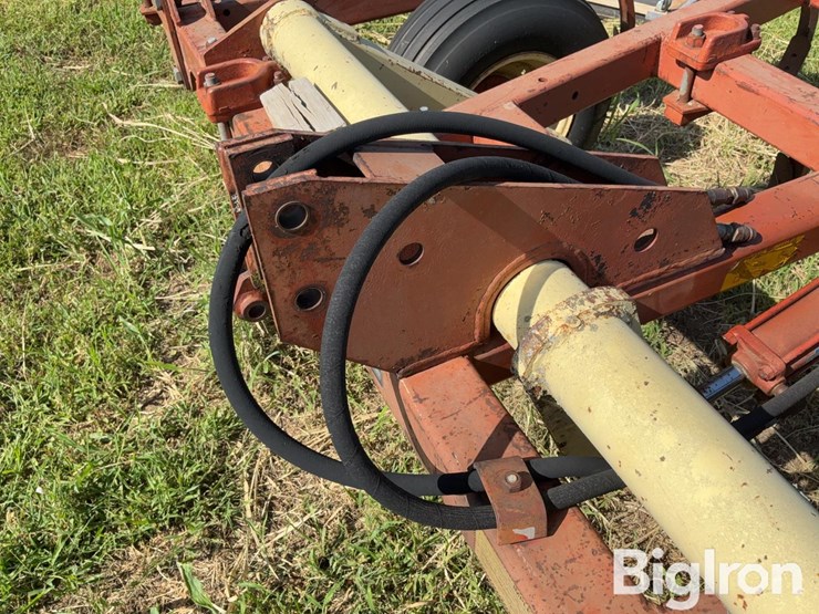 krause-2508-image-10