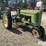 1945-john-deere-b-image-3
