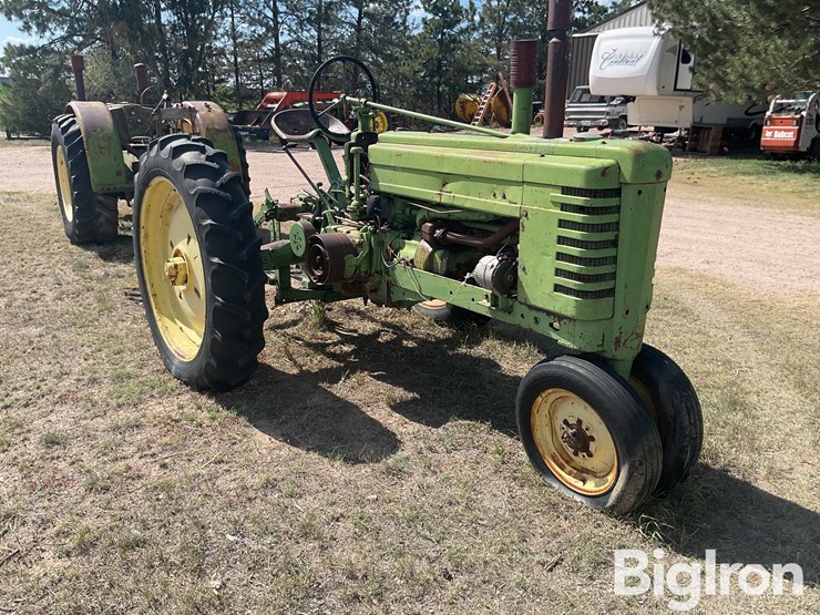 1945-john-deere-b-image-3