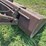 loader-for-farmall-300-or-350-image-7