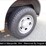 2015-ford-f250-xl-image-28
