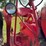 massey-ferguson-444-image-26